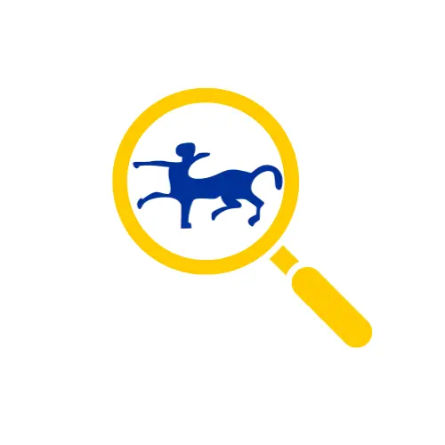 100nm OligoREADY® Gold NanoUrchin Conjugation Kit