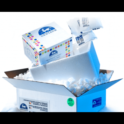 [1007-620611] 2.0 mL Microcentrifuge Tube, Clear,  Round, Lock Cap, Sterile, 50/bag, 400/pk, 4000/cs